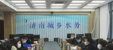 <b>立法！從這個(gè)月開始，偷采盜采河砂將被處罰！</b>