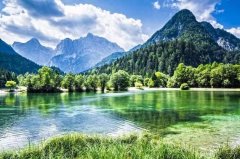 <b>【礦山企業(yè)】綠色礦山建設，國有地勘單位轉(zhuǎn)企改革的新途徑</b>
